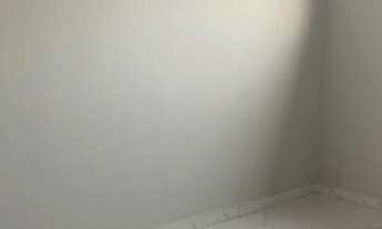 Imagem 4: Casa para venda no Parque Ipê - Feira de Santana - Bahia