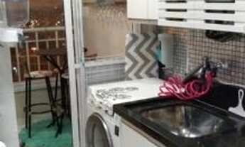 Imagem 6: Guarulhos - Apartamento Padrão - Vila Endres