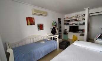 Imagem 7: Apartamento com excelente localização em Casa Amarela