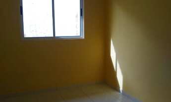 Imagem 6: Casa Pronta em São Gonçalo do Amarante - 2/4 - Últimas Unidades - Subsídio de Até 46.500,0