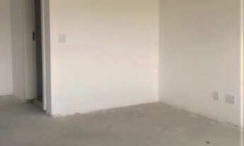 Imagem 4: Sala comercial para vender com 23 m² em Freguesia (Jacarepaguá) - Rio de Janeiro - RJ