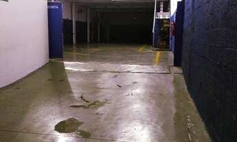 Imagem 2: Salão para alugar, 392 m² por R$ 10.000/mês - Vila Endres - Guarulhos/SP