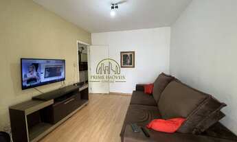 Imagem 4: Casa Comercial - Rua do Retiro - Vila Viotto - Jundiaí/SP