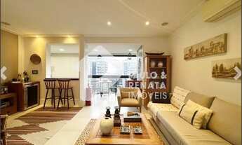 Imagem 2: SANTA MONICA SPECIAL! IMPECAVEL! CLEAN! 128M2!