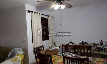 Imagem 7: Casa térrea no Vista Verde, próximo a praça arborizada!