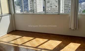 Imagem 6: Juiz de Fora - Apartamento Padrão - Centro