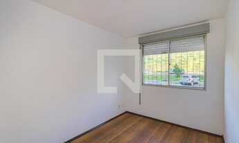 Imagem 5: Apartamento à Venda - Jardim Itu-Sabará, 1 Quarto, 42 m2