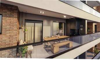 Imagem 4: Lançamento Alameda Jardins