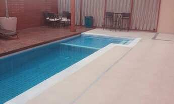 Imagem 2: Casa no Swiss Park