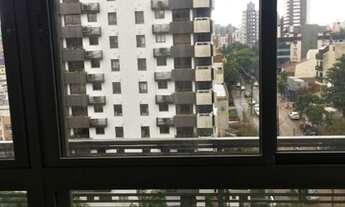 Imagem 7: Porto Alegre - Loft - Petrópolis