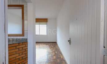 Imagem 2: Porto Alegre - Apartamento Padrão - Cristal