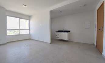 Imagem 4: Alugo apartamento NEO Petropolis