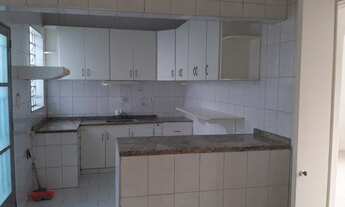 Imagem 7: CASA À VENDA EM CAMPINAS NO GUANABARA. OPORTUNIDADE! R$ 550 MIL