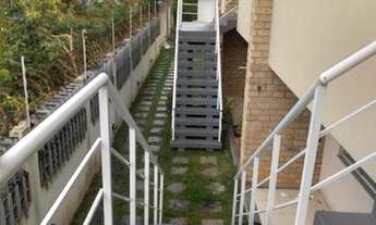 Imagem 4: Pacotes a partir de R$ 1.500,00 ------ OBS.: consultar valores