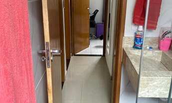 Imagem 7: Casa para Venda em Campinas, Vila Padre Manoel de Nóbrega, 3 dormitórios, 1 suíte, 1 banhe