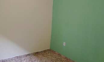 Imagem 2: Barracão Casa com 1 dormitório