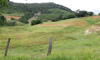 Imagem 4: Sítio de 60.000 m² , Só Pasto em Piracaia - SP ( região de Atibaia