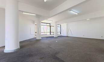 Imagem: Sala Comercial para alugar na Rua São José