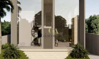 Imagem: Casa com 6 dormitórios à venda, 1000 m²