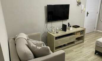 Imagem 3: Porto Alegre - Apartamento Padrão - Jardim Itu