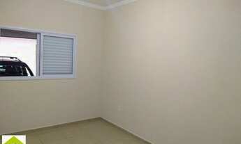 Imagem 3: Casas 2 Quartos para Venda em Tatuí, Jardim Mantovani, 2 dormitórios, 1 suíte, 2 banheiros