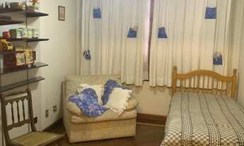 Imagem 14: Casa Venda Alphaville 282 m² 4 Dormitórios