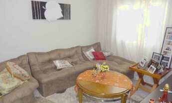 Imagem 7: PRESIDENTE PRUDENTE - Apartamento Padrão - PARQUE SÃO JUDAS TADEU