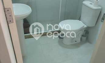 Imagem 7: Rio de Janeiro - Apartamento Padrão - Centro