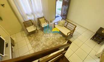 Imagem 7: Sobrado de Condomínio com 2 dorms, Centro, Bertioga - R$ 450 mil, Cod: 570