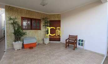 Imagem 4: Sobrado com 3 dormitórios, sendo 1 suíte, no Jardim Icatu, Votorantim/SP