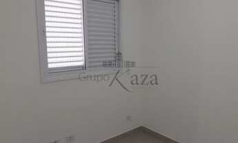 Imagem 6: Lindo Apartamento no Residencial Torres do Parque - Pq St Antônio - 2 Dorm. sendo 1 Suíte