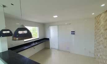 Imagem 7: Apartamento para venda tem 100 metros quadrados com 3 quartos