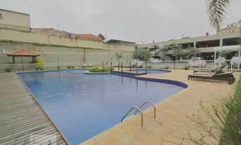 Imagem 4: Apartamento para Aluguel - Guaíra, 3 Quartos, 229 m2