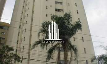 Imagem 3: Apartamento com vista para o Vale do Pacaembú, Localização privilegiada