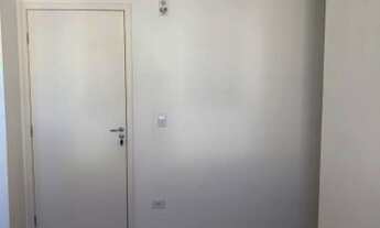 Imagem 2: Apartamento com 2 dormitórios à venda, 46 m² por R$ 155.000,00 - Bairro da Vossoroca - Sor