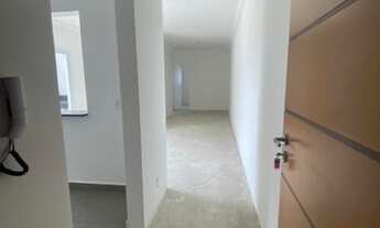 Imagem 7: APARTAMENTO VIVACE CAMPOLIM - AP2244