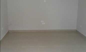 Imagem 3: Salão para alugar por R$ 2.200,00/mês - Região Central - Caieiras/SP