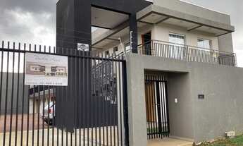 Imagem 2: Kitinete em Uvaranas