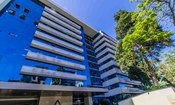 Imagem: MOTTA E SARTORI OFERTA MS745