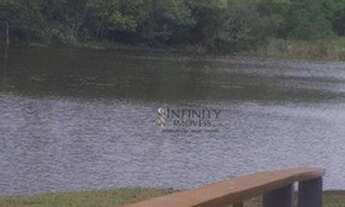 Imagem 4: Terreno à venda, 360 m² por R$ 160.000,00 - Bella Vitta - Caçapava/SP