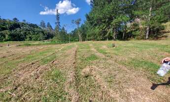 Imagem: Lote/Terreno para venda tem 600 metros quadrados