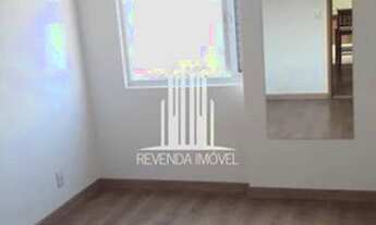 Imagem 5: Apartamento com 2 Quartos e 2 banheiros à Venda, 74 m²