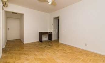 Imagem 4: Apartamento em Petrópolis