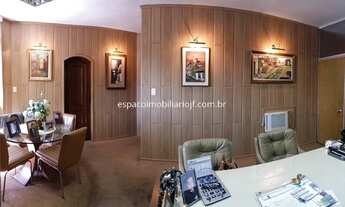 Imagem 6: Sala para Venda no bairro Centro em Juiz de Fora - MG