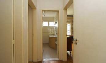 Imagem 7: Porto Alegre - Apartamento Padrão - Rio Branco