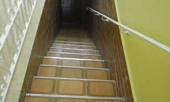 Imagem 7: TÉRREA REFORMADA JD DA SAUDE 3 DTS QUINTAL IMPECÁVEL