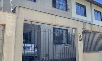 Imagem: Casa Duplex Morada de Laranjeiras