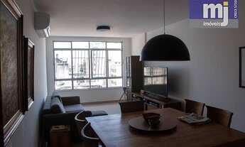 Imagem 3: Apartameto amplo com 3quartos e garagem no Inga