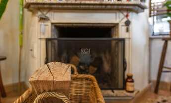 Imagem 6: Apartamento de 3 dormitórios no Bairro jardim Botãnico