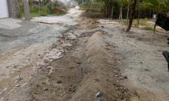 Imagem 2: Vende-se terreno